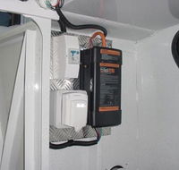 Tuncurry Auto Electricians - e-Seniors