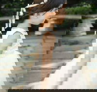 Lollypop Lane Kidswear - e-Seniors