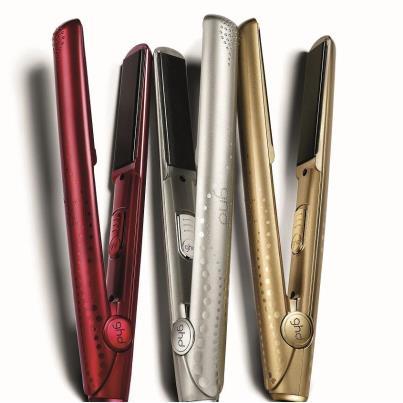 Lyndall’s Hair Care - e-Seniors 2