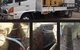 Jai-Cor Horizontal Directional Boring - thumb 0