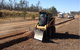 Jai-Cor Horizontal Directional Boring - thumb 6