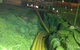 Jai-Cor Horizontal Directional Boring - thumb 7