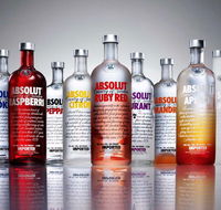 Bourbong Street Cellars - e-Seniors