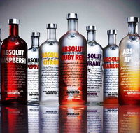 Central Bottleshop - e-Seniors