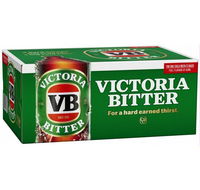 Port Village Bottleshop - e-Seniors