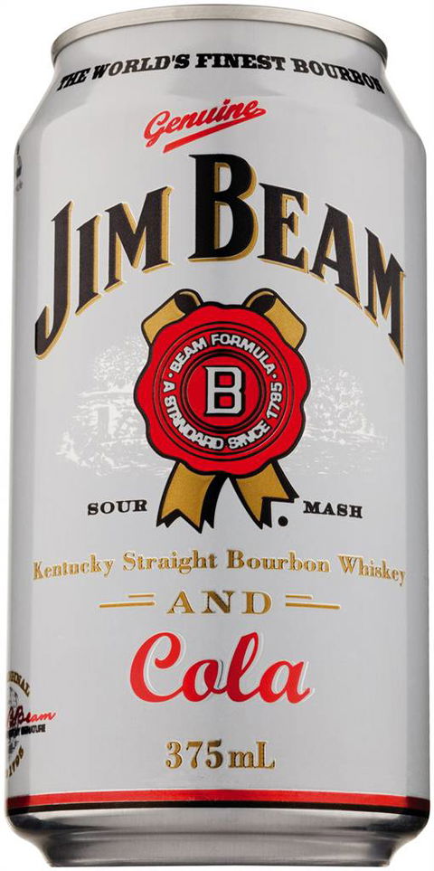 Local Liquor - e-Seniors 0