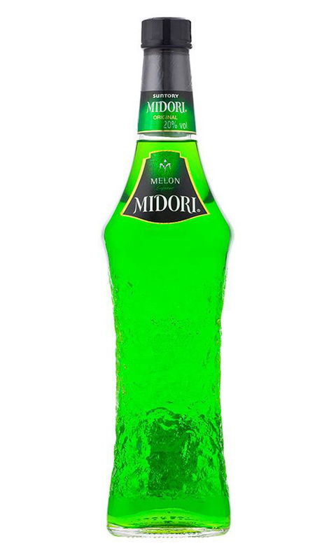 Local Liquor - e-Seniors 1
