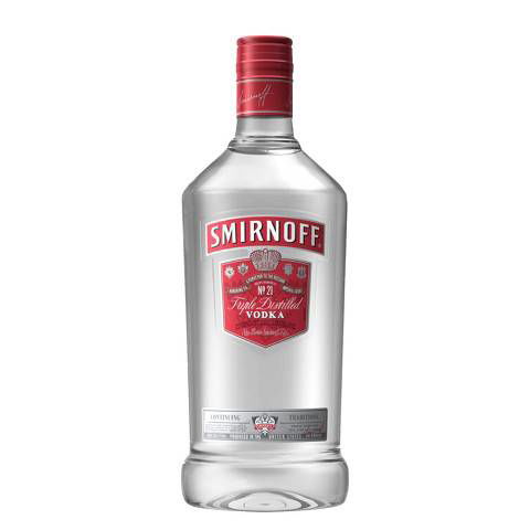 Local Liquor - e-Seniors 2