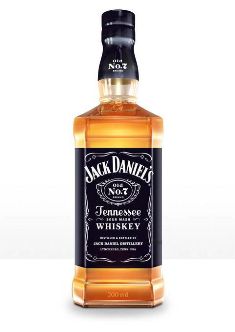 Local Liquor - e-Seniors 3