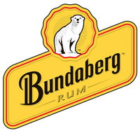 Eungai General Store  Liquor - e-Seniors