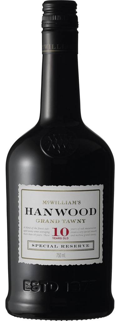 Pick Of The Crop Liquor - e-Seniors 0