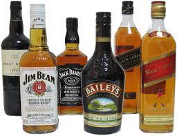 Pick Of The Crop Liquor - e-Seniors 3
