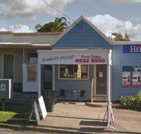 Gillieston Heights General Store  Bottle Shop - e-Seniors
