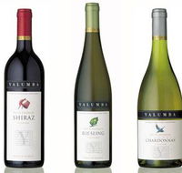 Morpeth Wine Cellar - e-Seniors