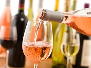 Whitebridge Cellars - e-Seniors 3