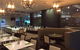 Lake Macquarie Tavern - thumb 0
