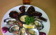 Lake Macquarie Tavern - thumb 1