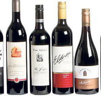 Alstonville Cellars - e-Seniors