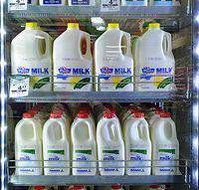 Tintenbar General Store - e-Seniors