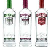 South West Rocks Liquor Supply - e-Seniors
