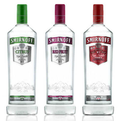 South West Rocks Liquor Supply - e-Seniors 0