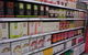South West Rocks Liquor Supply - thumb 2