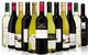 South West Rocks Liquor Supply - thumb 4