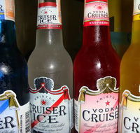 Fingal Bay Cellars - e-Seniors