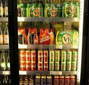 Bungwahl General Store  Liquor - e-Seniors