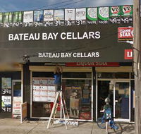 Bateau Bay Cellars - e-Seniors