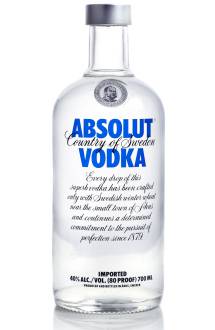 Summerland Point NSW e-Seniors