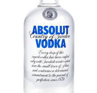 Summerland Cellars - e-Seniors