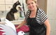 Doggie Barber - thumb 2