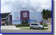 Big Blue Self Storage Smithfield - thumb 1
