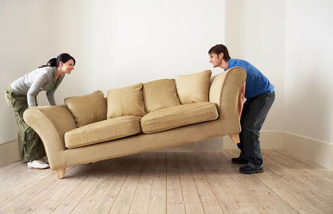 Nambucca River Removals - e-Seniors 0