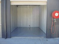 Kempsey Self Storage - e-Seniors