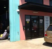Northern Beaches Automotive - e-Seniors