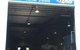 Northern Beaches Automotive - thumb 1