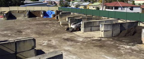 Macksville Mitre 10 Landscape Supplies - e-Seniors 2