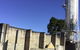 Macksville Mitre 10 Landscape Supplies - thumb 4