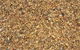 Berno Bros Pty Ltd - thumb 0