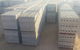 Berno Bros Pty Ltd - thumb 4