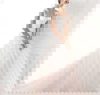 The Big Day - e-Seniors