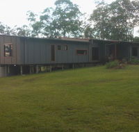 Paul Smith Building Design - e-Seniors