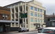 D & C Projects Pty Ltd - thumb 0