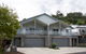 D & C Projects Pty Ltd - thumb 1