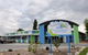 D & C Projects Pty Ltd - thumb 2