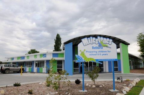 D & C Projects Pty Ltd - e-Seniors 2