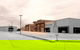 D & C Projects Pty Ltd - thumb 3
