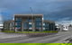 D & C Projects Pty Ltd - thumb 4